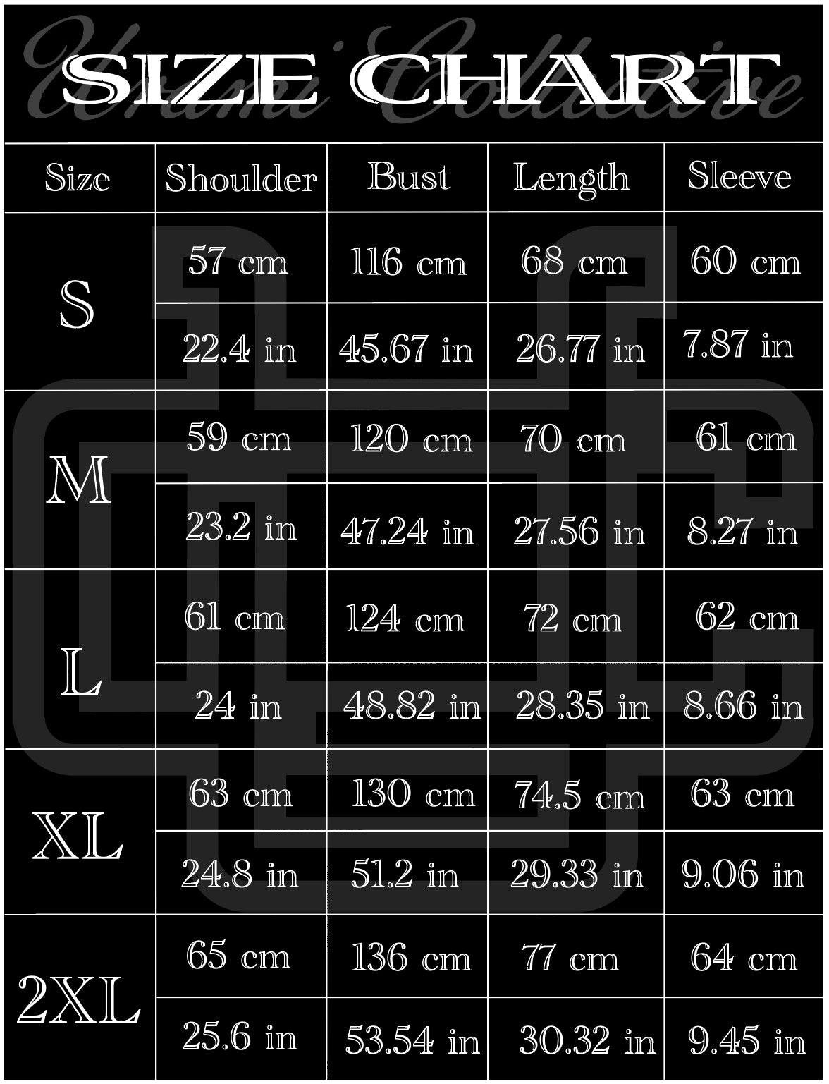 SOLD OUT Dark Grey Hoodie