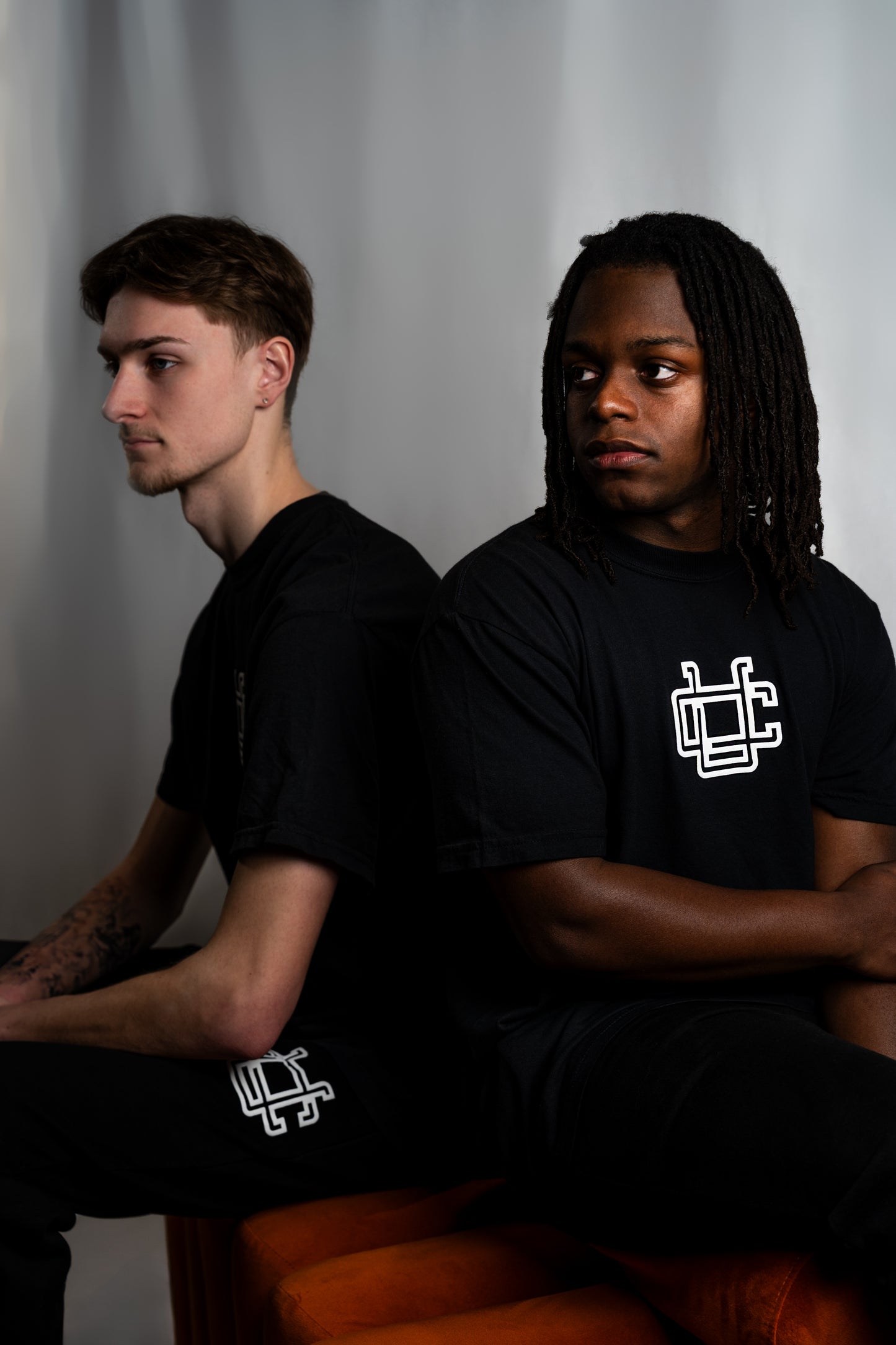 First of Many T-Shirt