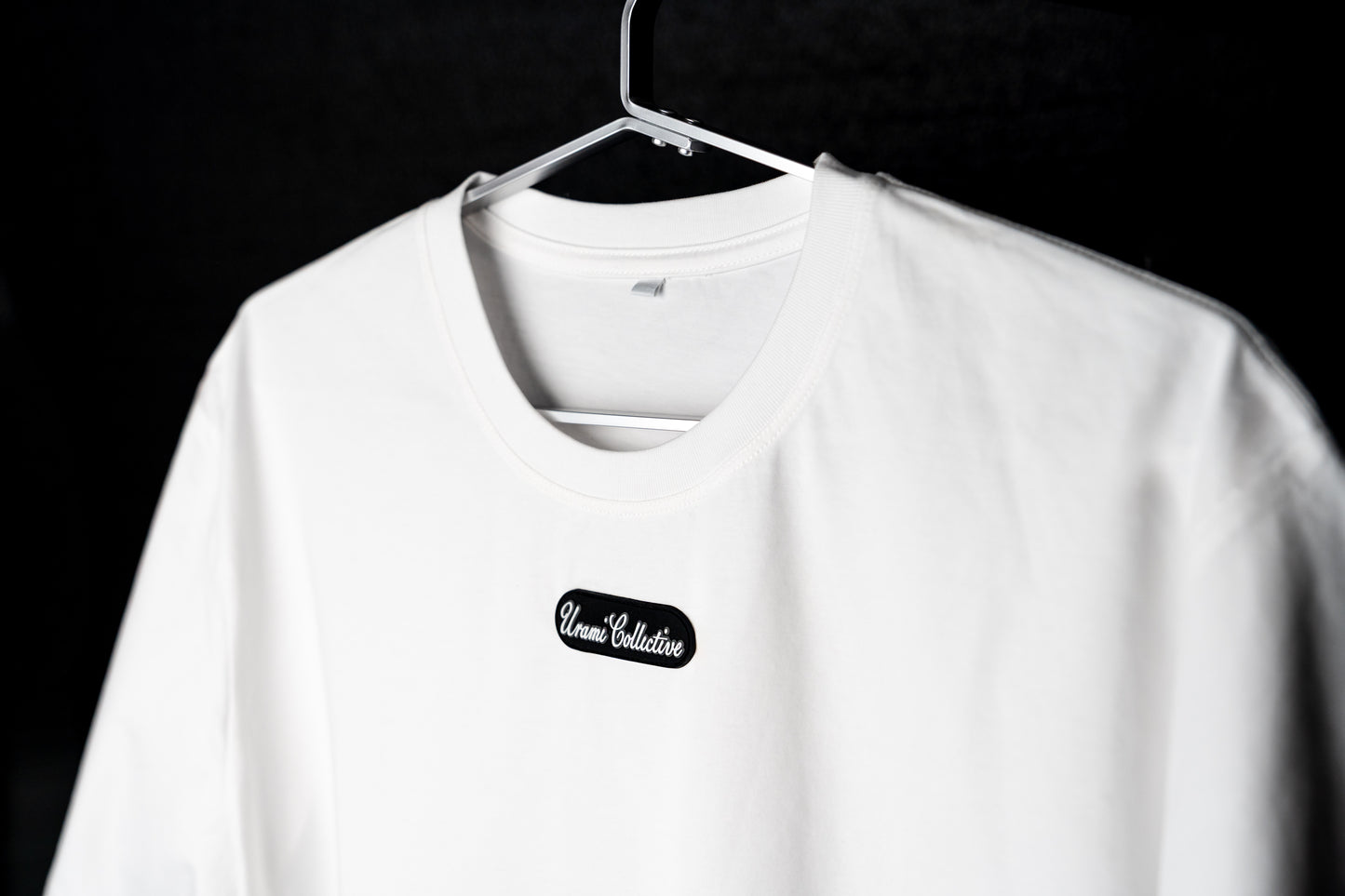 G• Athletic T-Shirt