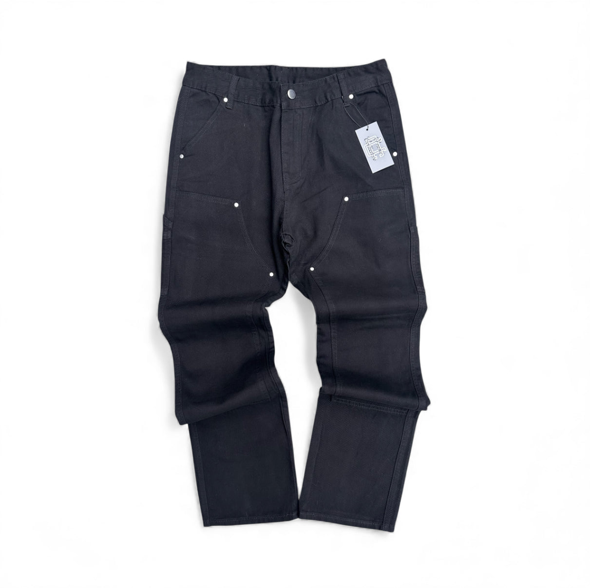 Carpenter Pants