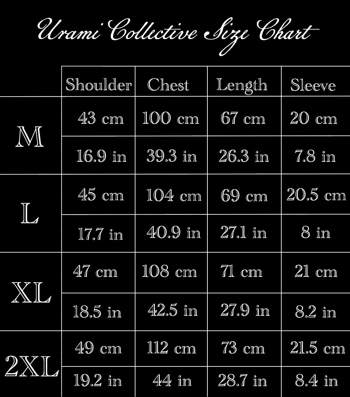 SOLD OUT Grey Cursive Logo T-Shirt