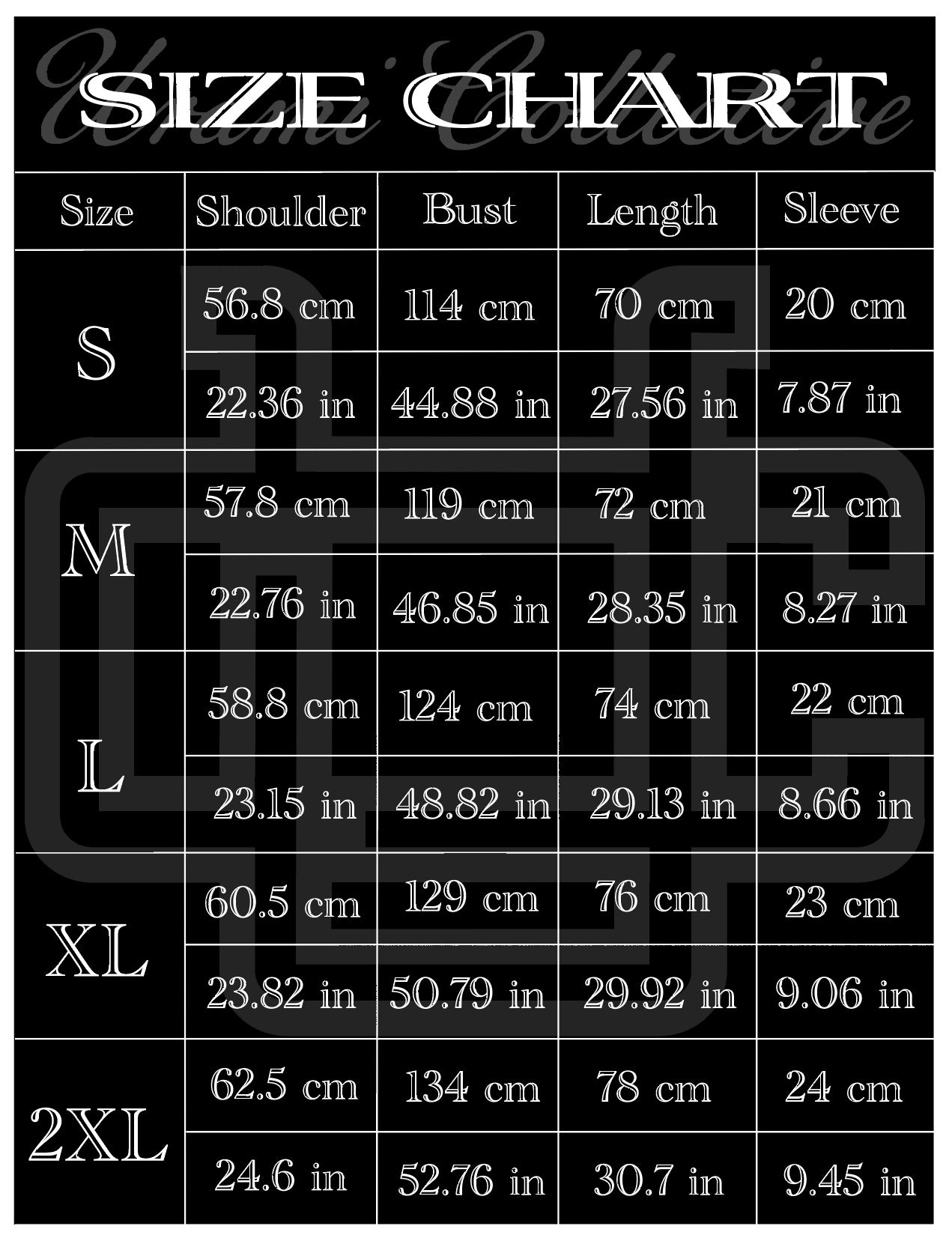 Oversized Oval Logo T-Shirt