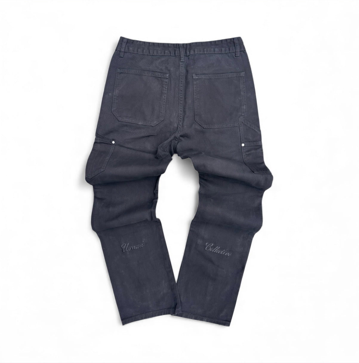 Carpenter Pants