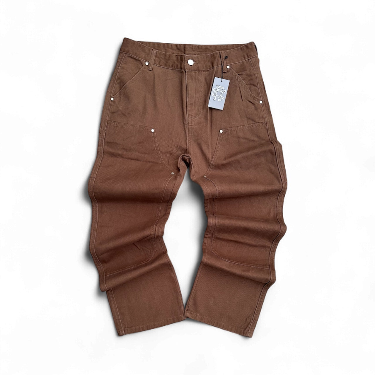 Carpenter Pants