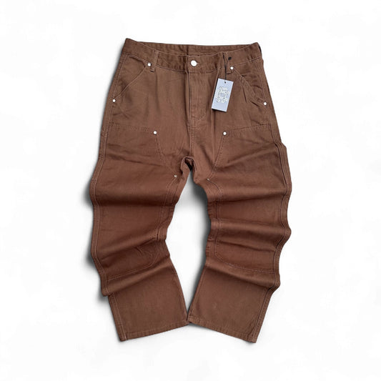 Carpenter Pants
