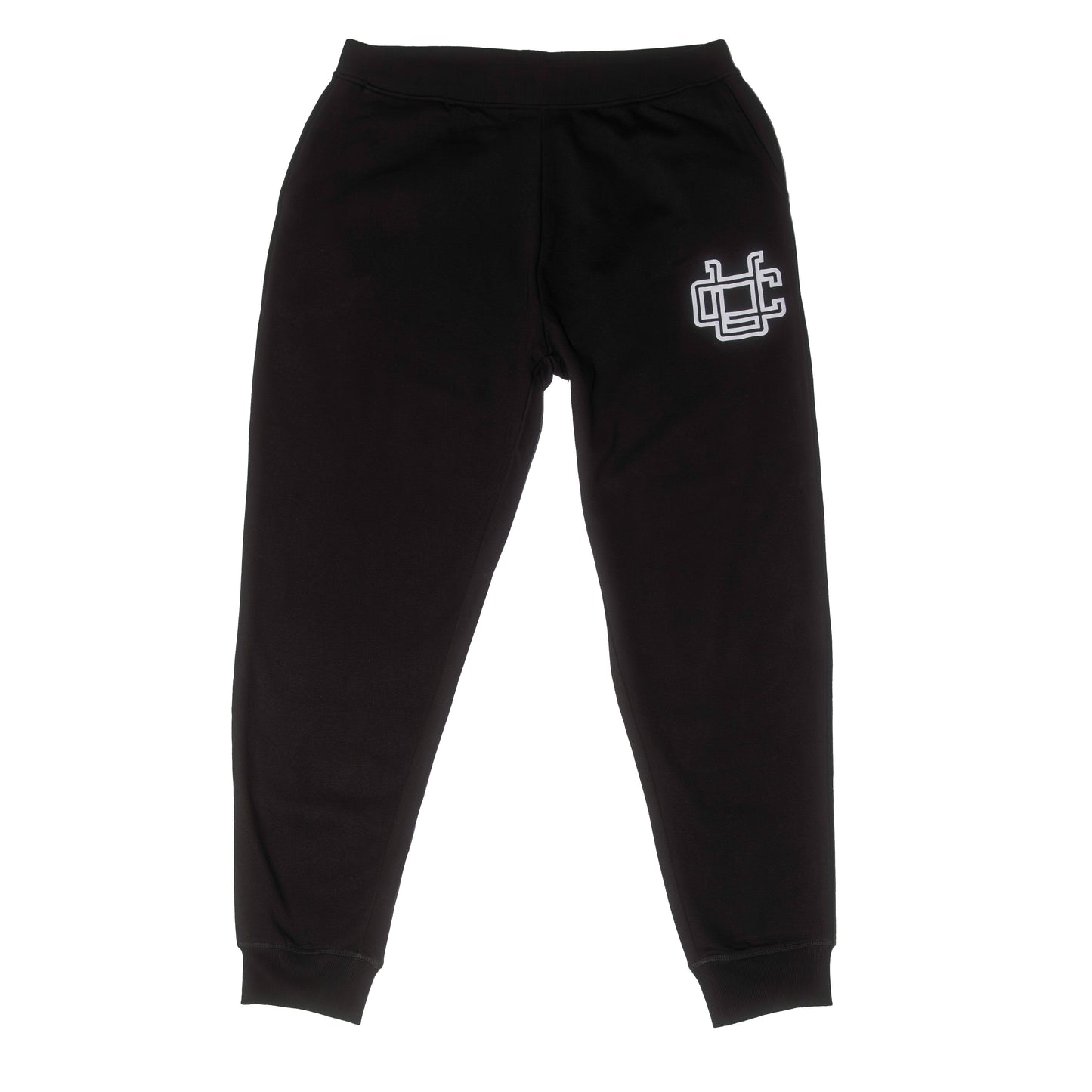 G• First of Many Sweatpants