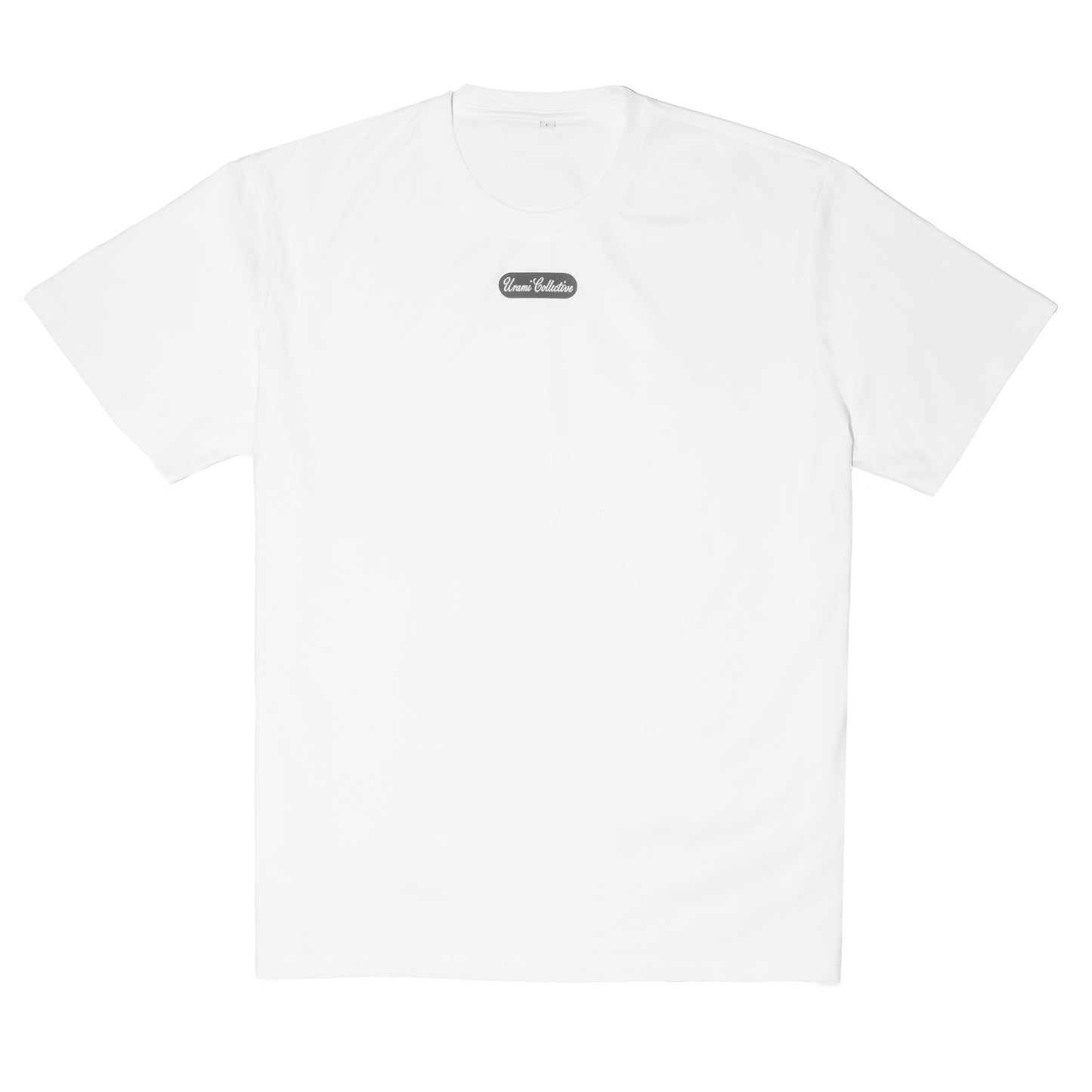 G• Athletic T-Shirt