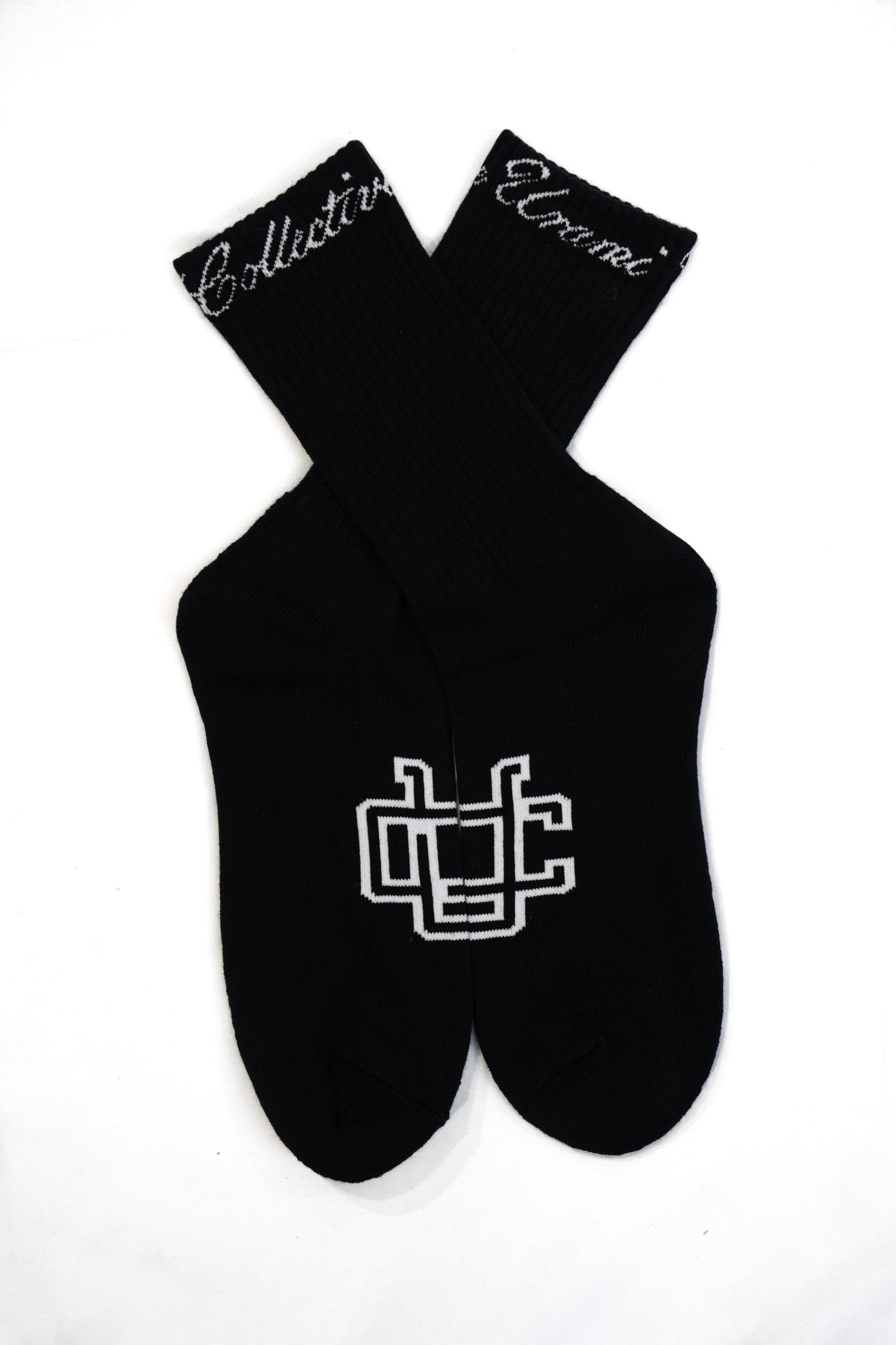 URAMI Collective Socks