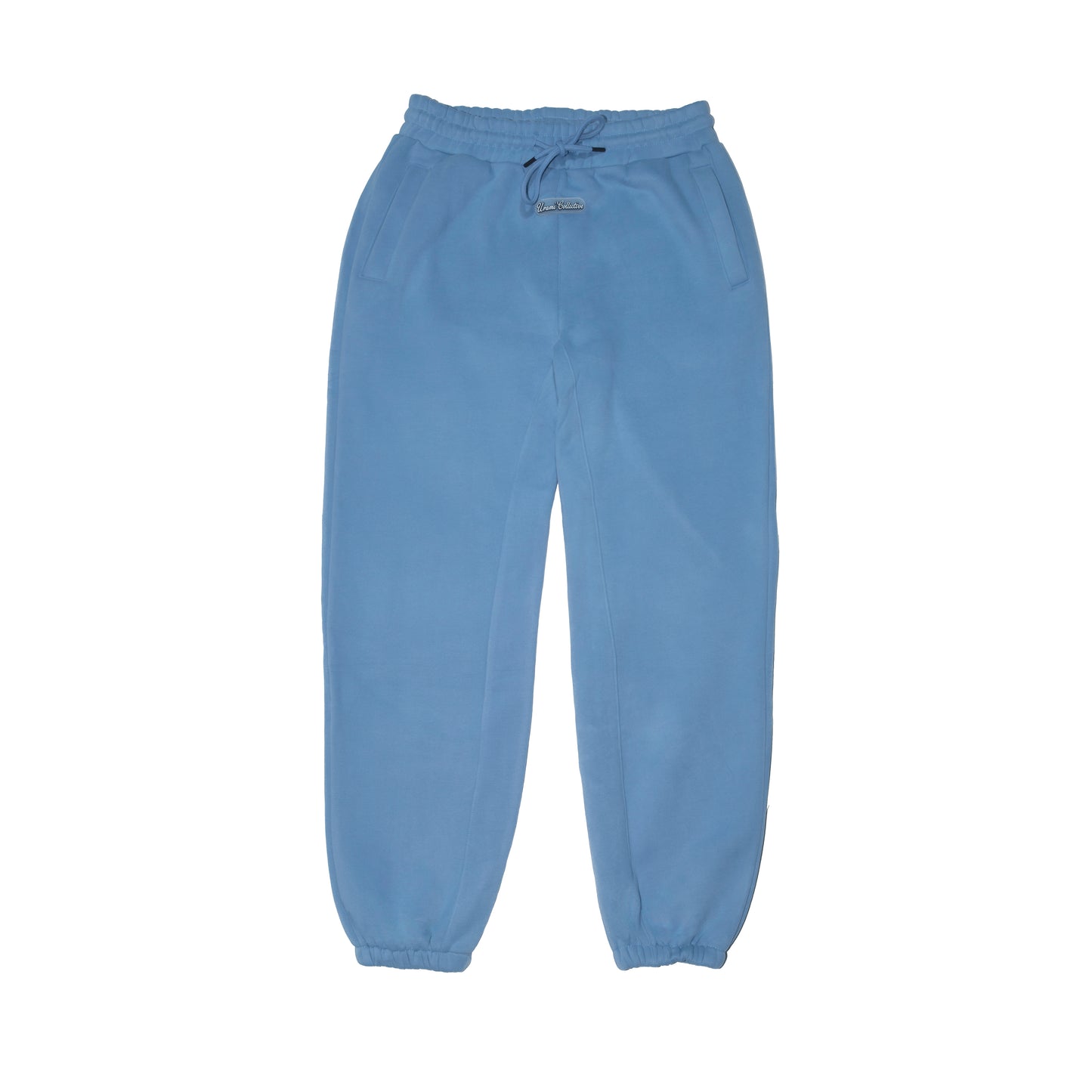 Blue Sweats
