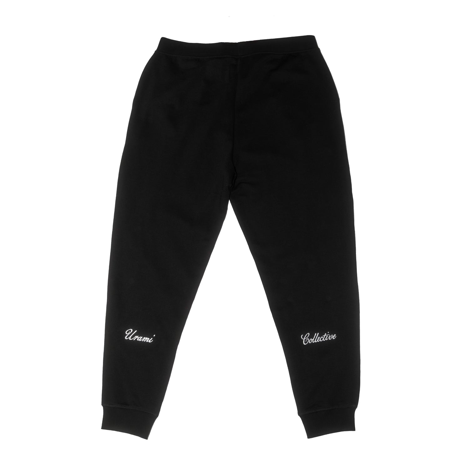 G• First of Many Sweatpants