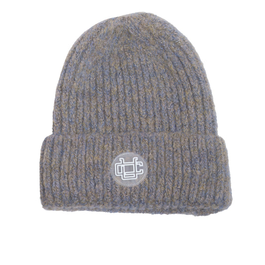 G• Multi Colour Beanie