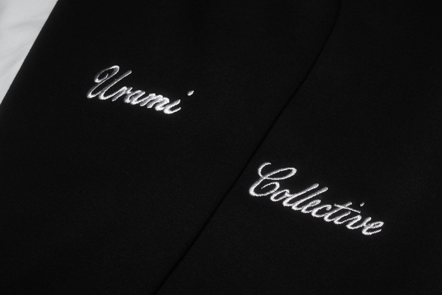 G• First of Many Sweatpants