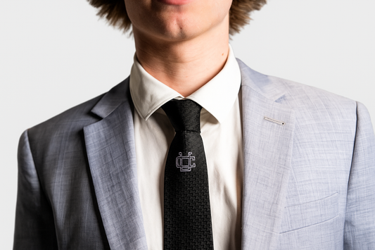 Neck Tie