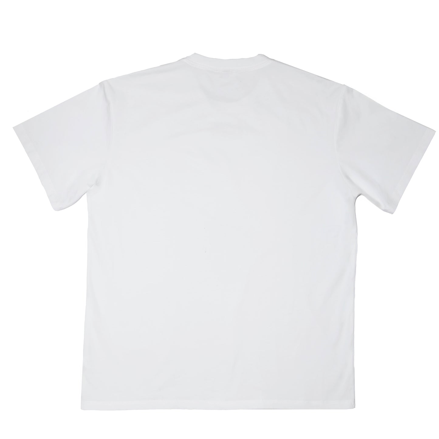 G• Athletic T-Shirt