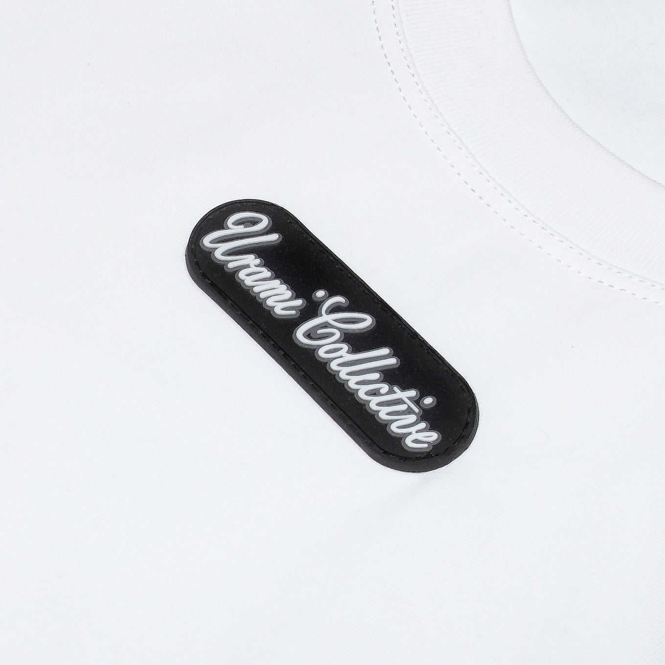 G• Athletic T-Shirt